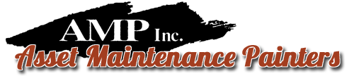 AMP Companies Inc or Asset Maintenance Painters Inc